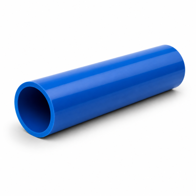 Wąż silikonowy do pomp obiegowych 32mm, długość 15 cm